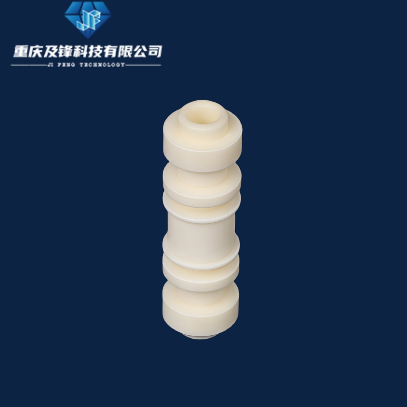 常見(jiàn)問(wèn)題